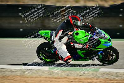 media/Oct-25-2025-2WTD (Sat) [[1e4a1f2fa2]]/B Group/Session 4 (Turns 3 and 4)/